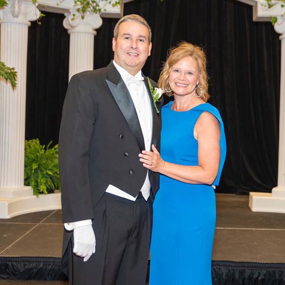 Meet your Posher, Tracey - Picture 1 of 1